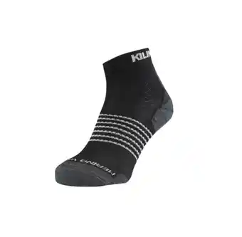 Hervis 2ER PACK WANDERSOCKEN UNISEX TREKKING MERINO QUATER HERVIS Angebot