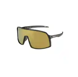 Hervis SONNENBRILLE SHIELD HERVIS Angebot