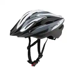 Hervis RADHELM X10 anthrazit HERVIS Angebot
