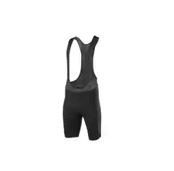Hervis RAD OUTFIT HOSE HERVIS Angebot