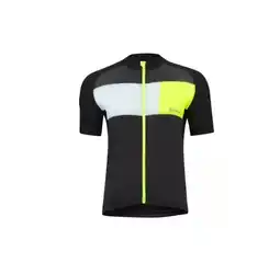 Hervis RAD OUTFIT TRIKOT HERVIS Angebot