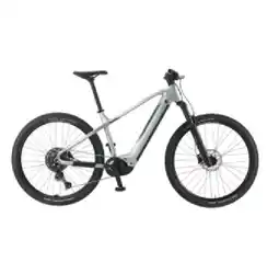Hervis E-MOUNTAINBIKE HARDTAIL E-RACE 29 HERVIS Angebot