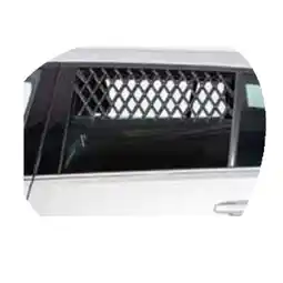 Das Futterhaus Auto-Frischluftgitter DAS FUTTERHAUS Angebot