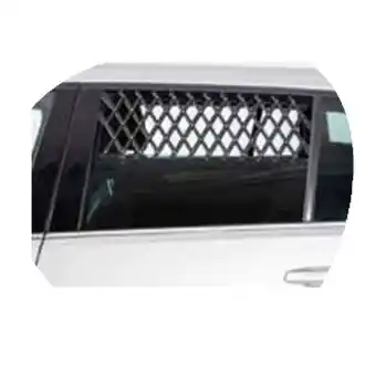 Das Futterhaus Auto-Frischluftgitter DAS FUTTERHAUS Angebot