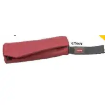 Das Futterhaus Futterdummy DAS FUTTERHAUS Angebot