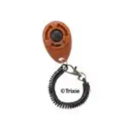 Das Futterhaus Clicker DAS FUTTERHAUS Angebot