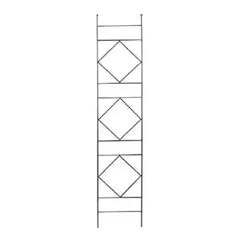 Dehner Spalier 'Liverpool' ca. B30/H150 cm Dehner Angebot