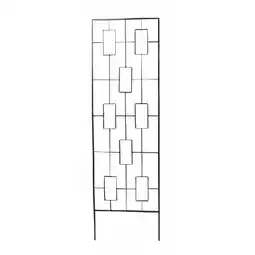 Dehner Spalier 'Bristol' ca. B34/H120 cm Dehner Angebot