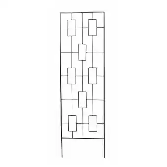Dehner Spalier 'Bristol' ca. B34/H120 cm Dehner Angebot