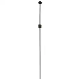 Dehner Stahl-Bodenstab Standard H75 cm Dehner Angebot