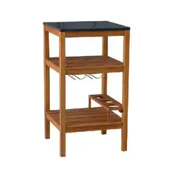Dehner Regal Southampton, ca. B50/H90/T50 cm Dehner Angebot