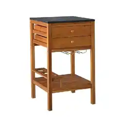 Dehner Schubladenschrank Southampton, ca. B50/H90/T50 cm Dehner Angebot