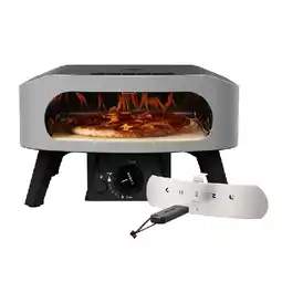 Dehner Gas-Pizzaofen 'Classic' Dehner Angebot