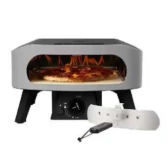 Dehner Gas-Pizzaofen 'Classic' Dehner Angebot