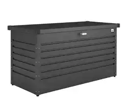 Dehner FreizeitBox '130' Dehner Angebot