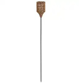 Dehner Solarstab 'Mila' Dehner Angebot
