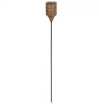 Dehner Solarstab 'Mila' Dehner Angebot