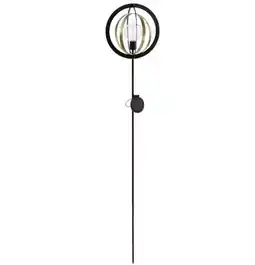 Dehner Solarstab 'Enna' Dehner Angebot