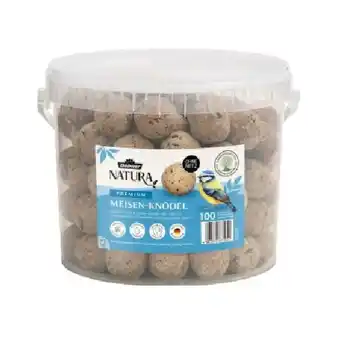 Dehner Meisenknödel ohne Netz Dehner Angebot