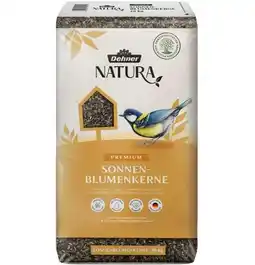 Dehner WILDVOGELFUTTER versch. Sorten Dehner Angebot