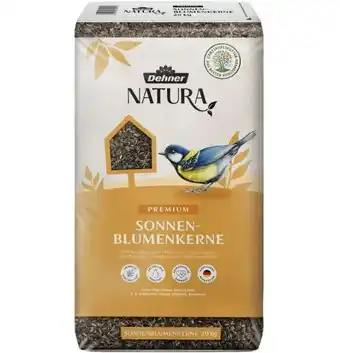 Dehner WILDVOGELFUTTER versch. Sorten Dehner Angebot