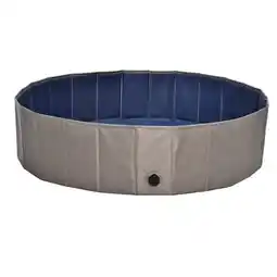 Dehner Hundepool 'Waterfun' Dehner Angebot