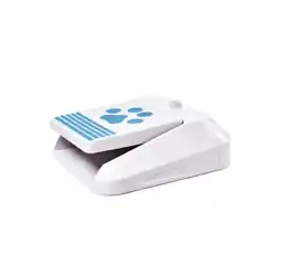 Dehner Hundespielzeug Wasserfontäne 'Sprinkler' Dehner Angebot