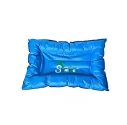 Dehner Kühlmatte 'Lilo' Dehner Angebot