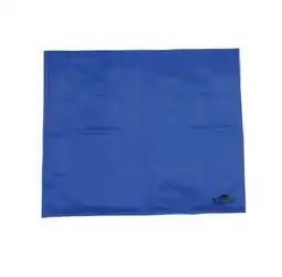 Dehner Kühlmatte Refresh, rechteckig, blau Dehner Angebot