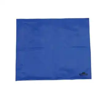 Dehner Kühlmatte Refresh, rechteckig, blau Dehner Angebot