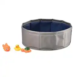 Dehner Katzenpool 'Water Games' Dehner Angebot
