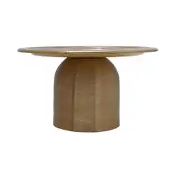 Möbelix Tortenplatte Rund Eisen Art Deco D: 24,5 Cm Angebot