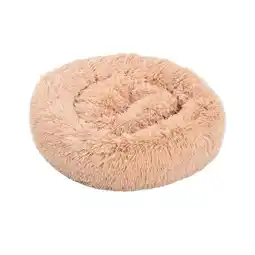 Dehner Kuschelbett 'Cookie' versch. Farben und Größen Dehner Angebot