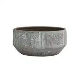Dehner Keramik-Schale 'Nate' Ø22 cm Dehner Angebot