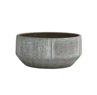 Dehner Keramik-Schale 'Nate' Ø22 cm Dehner Angebot
