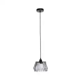 Möbelix Hängeleuchte Aurea H: 19 Cm 1-Flammig Angebot