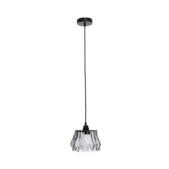 Möbelix Hängeleuchte Aurea H: 19 Cm 1-Flammig Angebot