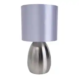 Möbelix Tischleuchte Aurum Angebot