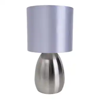 Möbelix Tischleuchte Aurum Angebot