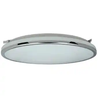 Möbelix Led-deckenleuchte Ø 33 Cm, Mit Farbtemperaturwechsler Angebot