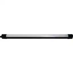 Möbelix Led-deckenleuchte L: 62 Cm, Für In-Und Outdoor Angebot