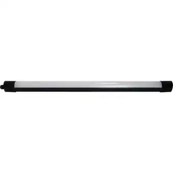 Möbelix Led-deckenleuchte L: 62 Cm, Für In-Und Outdoor Angebot