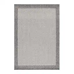 Möbelix Flachwebteppich Aruba Angebot