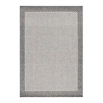 Möbelix Flachwebteppich Aruba Angebot