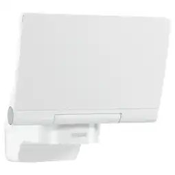 Möbelix LED-Außenleuchte Led Strahler XLed Home 2 Angebot
