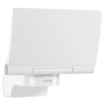 Möbelix LED-Außenleuchte Led Strahler XLed Home 2 Angebot