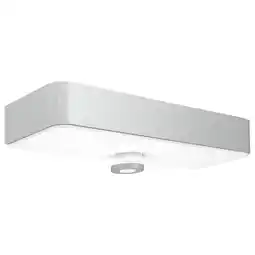 Möbelix Solarleuchte Außenleuchte Xsolar Sol-O S Angebot