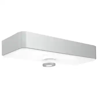 Möbelix Solarleuchte Außenleuchte Xsolar Sol-O S Angebot