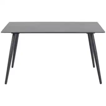 Möbelix Esstisch Wicklow Angebot