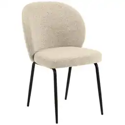 Möbelix Stuhl Patricia Angebot